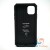    Apple iPhone 11 Pro Max - Transformer Magnet Enabled Case with Ring Kickstand